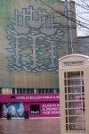 Hull Three Ships by Alan Boyson